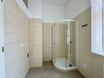 Pronájem bytu 2+kk v osobním vlastnictví 87 m², Olomouc