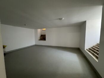 Kolárna - Pronájem bytu 2+kk v osobním vlastnictví 87 m², Olomouc