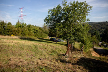 Prodej chaty / chalupy 35 m², Zadní Třebaň