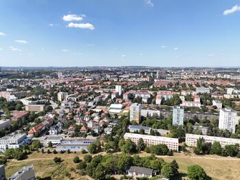 Prodej bytu 2+1 v osobním vlastnictví 54 m², Praha 10 - Strašnice