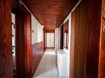 Prodej bytu 2+1 v osobním vlastnictví 54 m², Praha 10 - Strašnice
