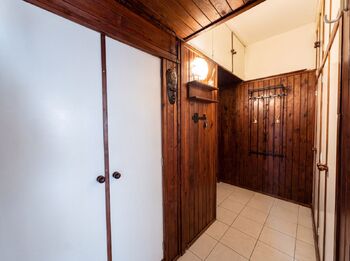 Prodej bytu 2+1 v osobním vlastnictví 54 m², Praha 10 - Strašnice