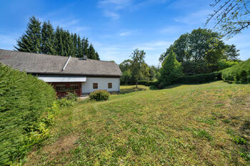 Prodej chaty / chalupy 200 m², Vikantice