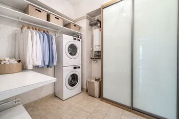 Pronájem bytu 2+kk v osobním vlastnictví 44 m², Praha 6 - Veleslavín