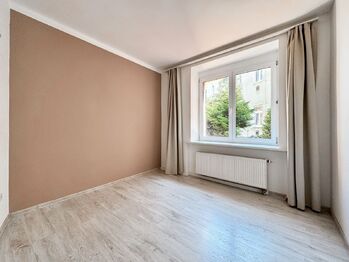 Pronájem bytu 2+kk v osobním vlastnictví 44 m², Praha 6 - Veleslavín