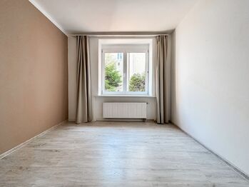 Pronájem bytu 2+kk v osobním vlastnictví 44 m², Praha 6 - Veleslavín