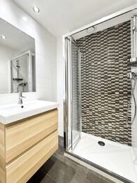 Pronájem bytu 2+kk v osobním vlastnictví 44 m², Praha 6 - Veleslavín