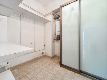 Pronájem bytu 2+kk v osobním vlastnictví 44 m², Praha 6 - Veleslavín