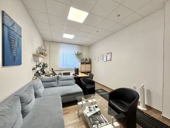 Prodej domu 466 m², Chomutov