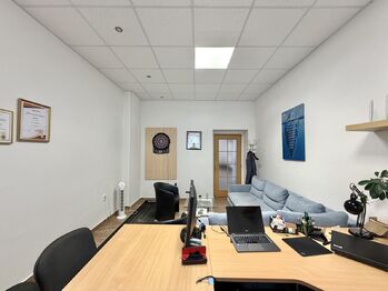 Prodej domu 466 m², Chomutov