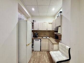 Prodej domu 466 m², Chomutov