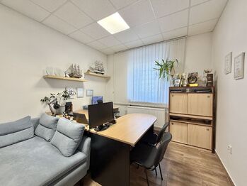 Prodej domu 466 m², Chomutov