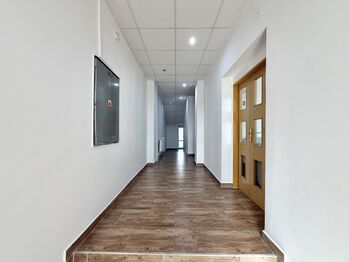 Prodej domu 466 m², Chomutov