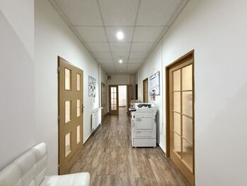 Prodej domu 466 m², Chomutov