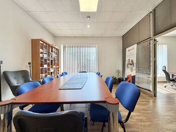 Prodej domu 466 m², Chomutov
