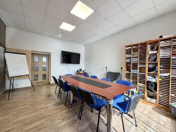 Prodej domu 466 m², Chomutov