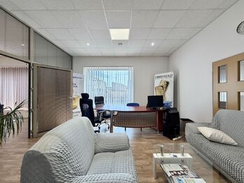 Prodej domu 466 m², Chomutov