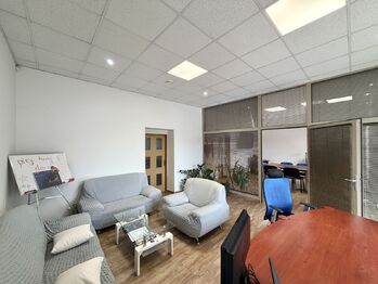 Prodej domu 466 m², Chomutov