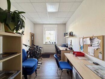 Prodej domu 466 m², Chomutov
