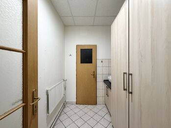 Prodej domu 466 m², Chomutov