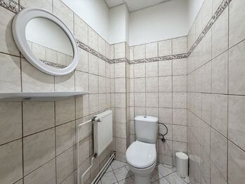 Prodej domu 466 m², Chomutov