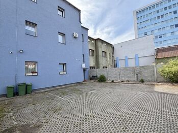 Prodej domu 466 m², Chomutov