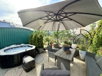 Prodej domu 466 m², Chomutov