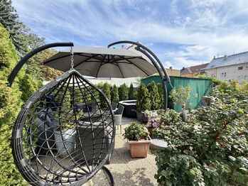 Prodej domu 466 m², Chomutov