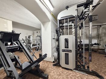 Prodej domu 466 m², Chomutov