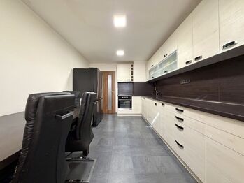 Prodej domu 466 m², Chomutov