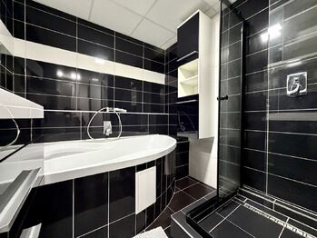 Prodej domu 466 m², Chomutov