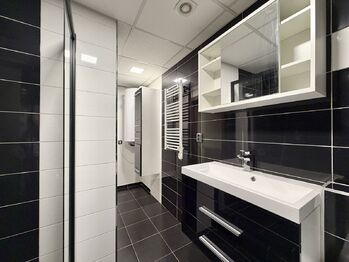 Prodej domu 466 m², Chomutov