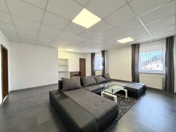 Prodej domu 466 m², Chomutov