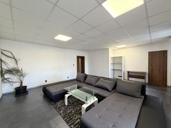 Prodej domu 466 m², Chomutov
