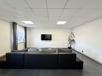 Prodej domu 466 m², Chomutov