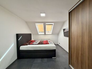 Prodej domu 466 m², Chomutov