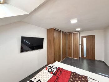 Prodej domu 466 m², Chomutov