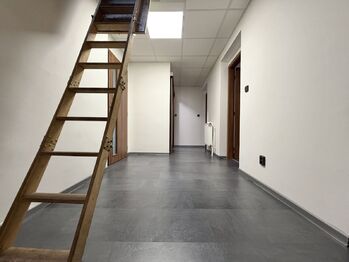 Prodej domu 466 m², Chomutov