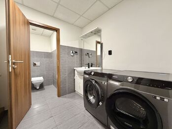Prodej domu 466 m², Chomutov