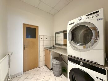 Prodej domu 466 m², Chomutov