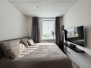 Prodej domu 466 m², Chomutov