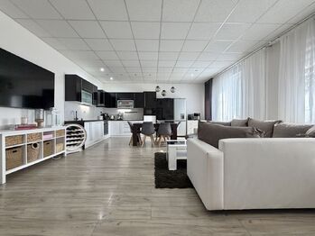 Prodej domu 466 m², Chomutov
