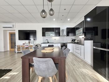 Prodej domu 466 m², Chomutov