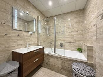 Prodej domu 466 m², Chomutov