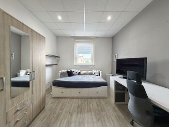 Prodej domu 466 m², Chomutov