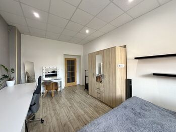 Prodej domu 466 m², Chomutov
