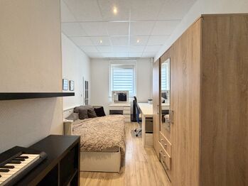 Prodej domu 466 m², Chomutov