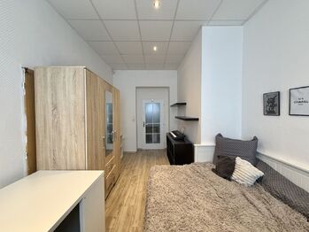 Prodej domu 466 m², Chomutov