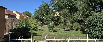 Prodej domu 107 m², Peruc