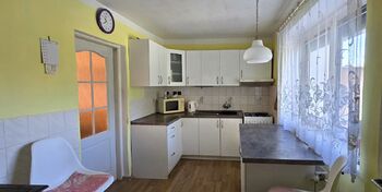Prodej domu 107 m², Peruc
